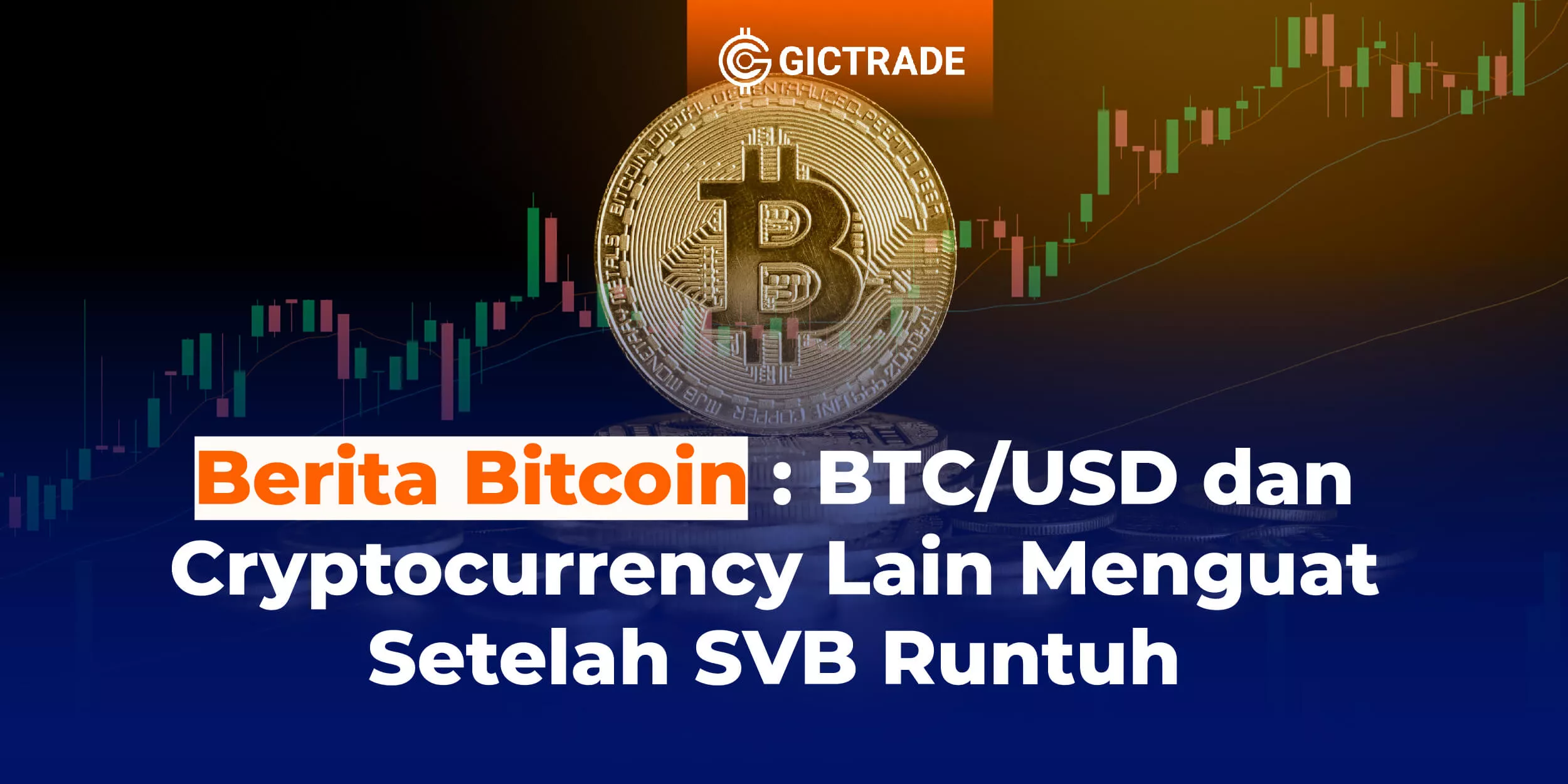 berita bitcoin